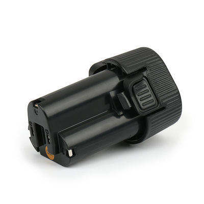 Makita 10.8V 2.5ah Lithium Power Tool thay thế pin Makita BL1013,194550-6, 194551-4