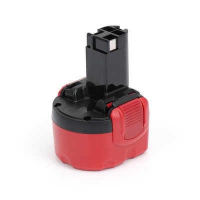 Thay pin công cụ điện Bosch 18V cho máy khoan không dây Bosch