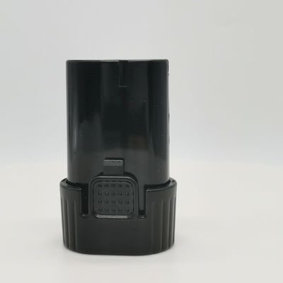 7.2V 2.0ah Lithium Makita Dụng Cụ Điện Pin Makita 191679-9, 192532-2, 192695-4, 632002-4, 632003-2, 7000, 7002, 7033