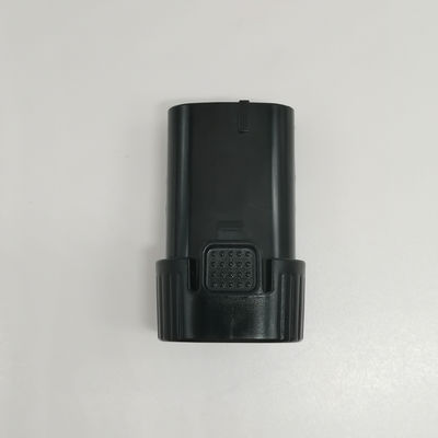 Makita Power Tool Pin 7.2V 2.5ah Lithium Makita 191679-9, 192532-2, 192695-4, 632002-4, 632003-2, 7000, 7002, 7033