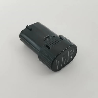 Pin dụng cụ điện Makita 7.2V 3.0ah Pin lithium cho Makita 191679-9, 192532-2, 192695-4, 632002-4, 632003-2, 7000, 7002, 7033