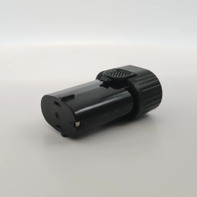Pin thay thế dụng cụ điện Makita 7.2V 3.5ah Pin lithium cho Makita 191679-9, 192532-2, 192695-4, 632002-4, 632003-2, 7000, 7002, 7033
