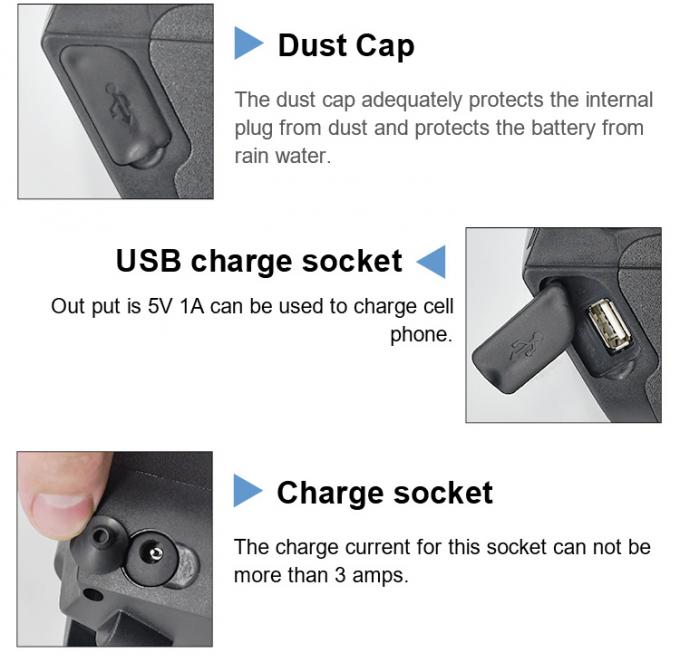 36V 48V 10ah 13ah 17ah Dorado Elektrische Fahrrad Batterie Lithium Batteries Pack Max Reention Dorado Downtube
