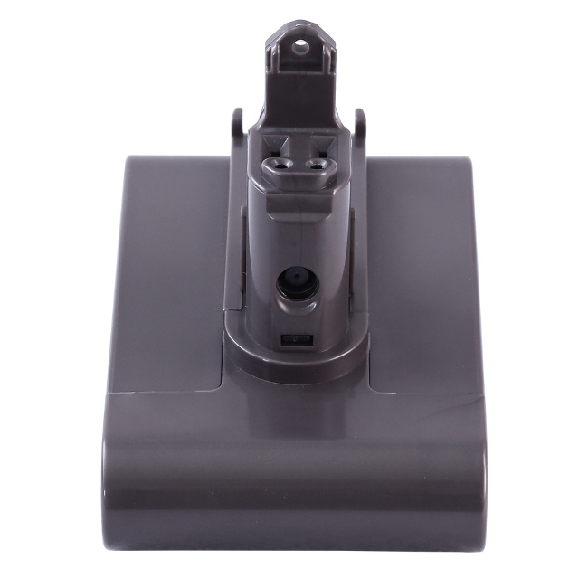 DC31B Dyson pin hút bụi không dây chu kỳ sâu 22.2V 2.2Ah cho máy hút bụi 1