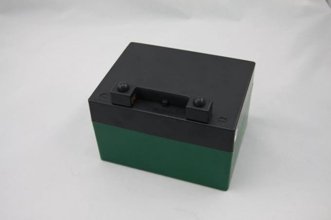 Rechargeable Lithium Battery/ LiFePO4 Battery for Golf Cart Trolley