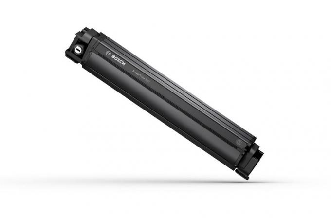 Bosch Samsung Powertube 500wh E Bike Battery Replacement Battery for Electric Bike Akku Fur Elektrofahrrader Fiets Accu Fahrrad Akku