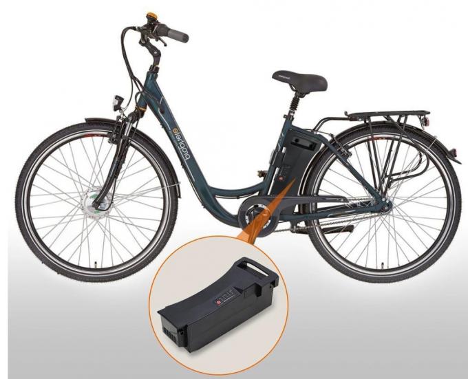 Panasonic System Ebike Battery 14.5ah 522W Replacement Battery Raleigh E Bike Replacement Battery Fiets Accufahrrad Akkuakku Fur Elektrofahrrad Lithium Battery