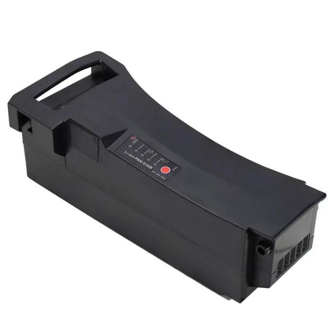 Panasonic System Ebike Battery 14.5ah 522W Replacement Battery Raleigh E Bike Replacement Battery Fiets Accufahrrad Akkuakku Fur Elektrofahrrad Lithium Battery