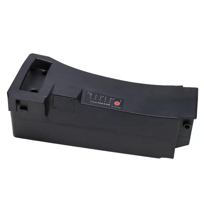 Panasonic System Ebike Battery 14.5ah 522W Replacement Battery Raleigh E Bike Replacement Battery Fiets Accufahrrad Akkuakku Fur Elektrofahrrad Lithium Battery
