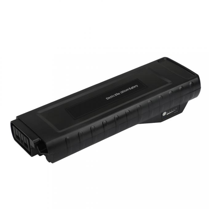 36 V 11, 6 Ah (288/300/400) Bosch Classic Power Pack Bosch Ebike Battery Bosch1270020503/1270020503 Bosch 1270020507 / 127002050