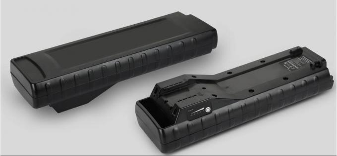36 V 11, 6 Ah (288/300/400) Bosch Classic Power Pack Bosch Ebike Battery Bosch1270020503/1270020503 Bosch 1270020507 / 127002050