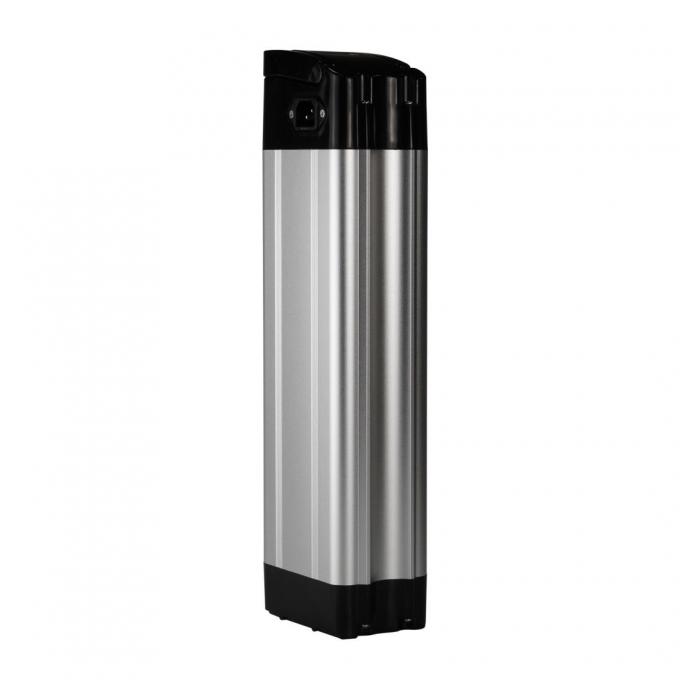 Ứng dụng sạc lại 10s5p 10s6p 36V Lithium Ion Battery Samsung Zhenlong Phylion Ebike Battery Pack 1