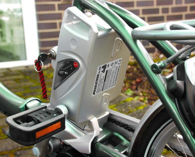 7s6p 25.2V Panasonic Electric Bike 13.2ah 15.6ah 17.4ah with Charger