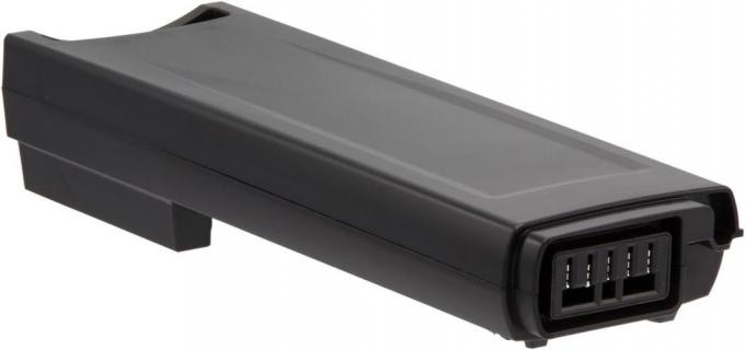 Bộ pin thay thế cho Bosch Classic36V Hệ thống 300/400 tương thích với Kalkhoff Cannondale Raleigh 3