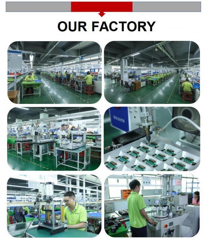 In-Frame Li-Ion E-Bike pin 48V 10.4ah 13s5p Đen 30A bảo vệ PCB 8
