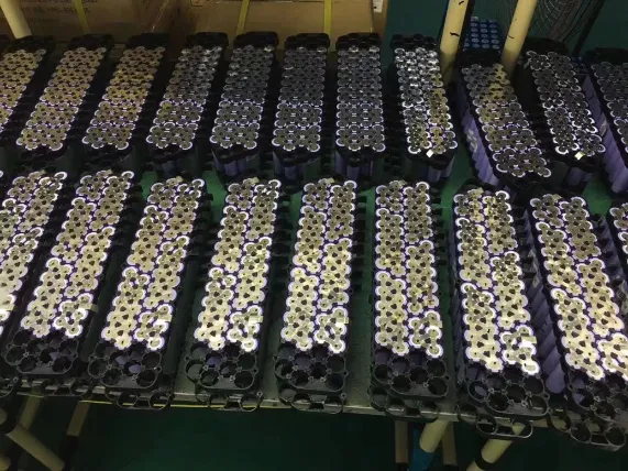 Máy tính thay thế pin lithium cho thợ thủ công 11374, 11375, 130285003 1