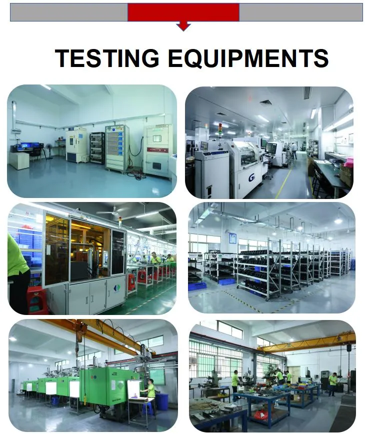 Máy tính thay thế pin lithium cho thợ thủ công 11374, 11375, 130285003 5