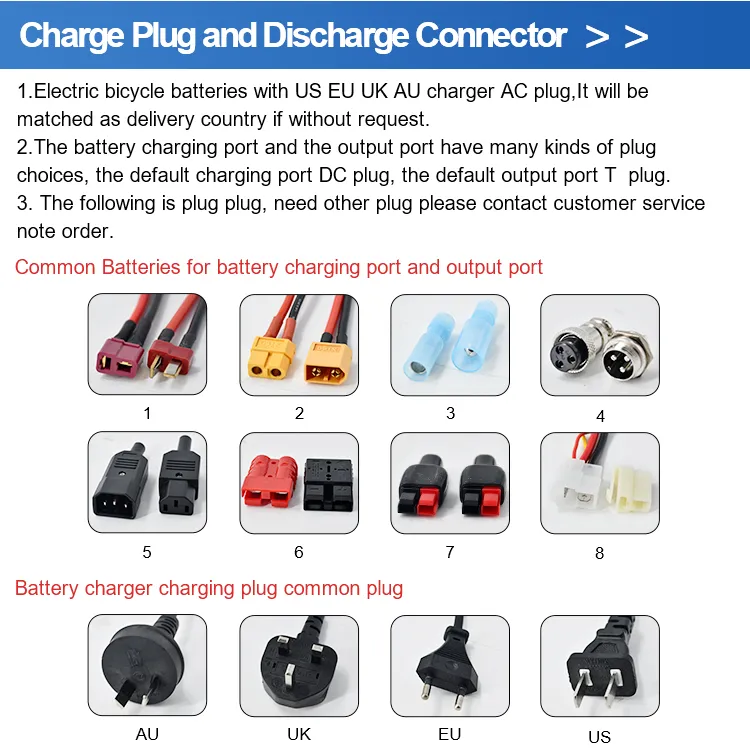 Máy tính thay thế pin lithium cho thợ thủ công 11374, 11375, 130285003 4