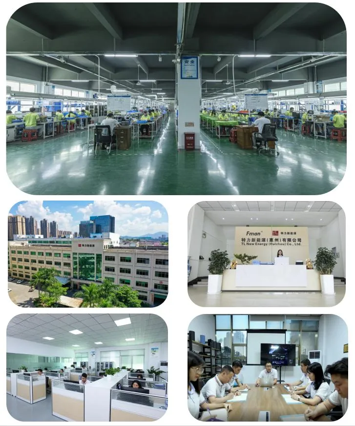 Máy tính thay thế pin lithium cho thợ thủ công 11374, 11375, 130285003 6