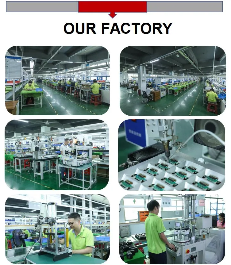 Máy tính thay thế pin lithium cho thợ thủ công 11374, 11375, 130285003 7